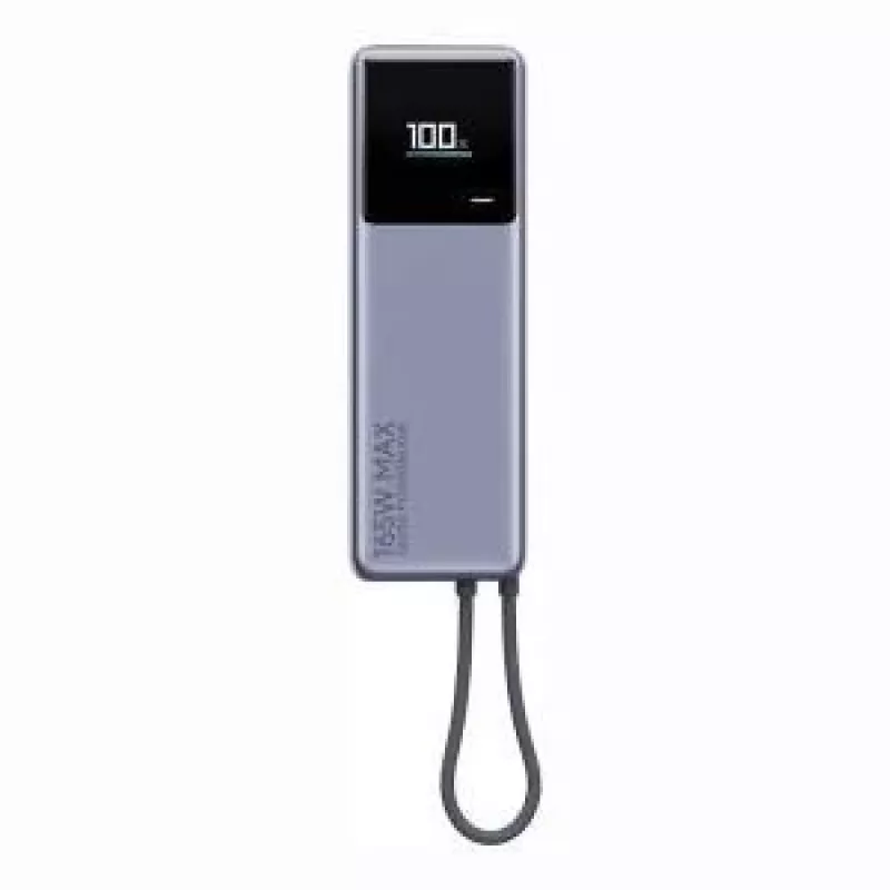 Prenosná power banka Xiaomi BHR9361GL 10000 mAh