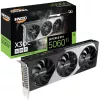 INNO3D GeForce RTX 5060 Ti X3 OC 8GB GDDR7 grafická karta