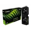 Palit GeForce RTX 5060 Dual 8GB GDDR7 grafická karta
