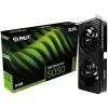 Palit GeForce RTX 5050 Dual 8GB GDDR6 grafická karta