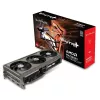 Grafická karta Sapphire NITRO+ Radeon RX 9060 XT — 16 GB GDDR6, 128-Bit, PCIe x16 5.0