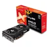 SAPPHIRE PULSE Radeon RX 9060 XT 16GB grafická karta