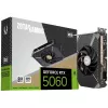 Grafická karta NVIDIA GeForce RTX 5060 8 GB GDDR7