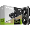 ZOTAC GAMING GeForce RTX 5050 Twin Edge OC 8GB GDDR6 grafická karta