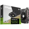 ZOTAC GAMING GeForce RTX 5050 SOLO 8GB GDDR6 grafická karta