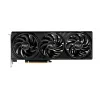 Grafická karta NVIDIA GeForce RTX 5060 Ti 8 GB GDDR7