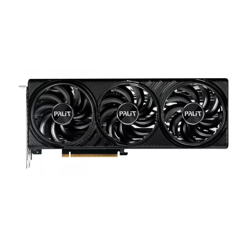 Grafická karta NVIDIA GeForce RTX 5060 Ti 8 GB GDDR7