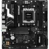 ASRock B850M-X R2.0 AM5 Micro-ATX základná doska
