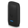 Ubiquiti UC-Cast-Lite čierny ARM Cortex A55 1,9 GHz 2 GB