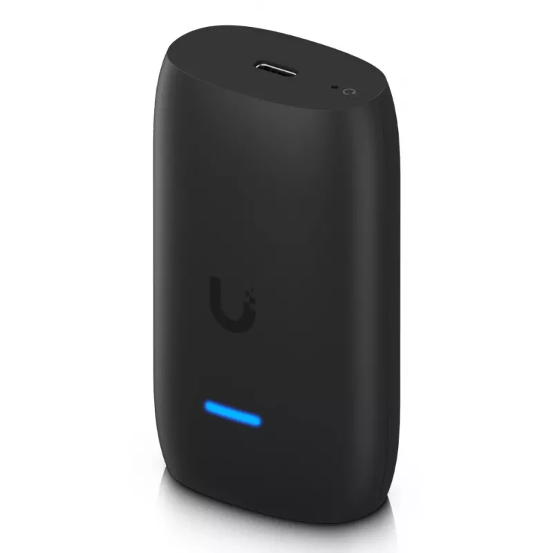 Ubiquiti UC-Cast-Lite čierny ARM Cortex A55 1,9 GHz 2 GB