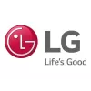 LG 24BA55W-B počítačový monitor 61 cm (24