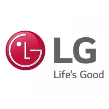 LG 24BA55W-B počítačový monitor 61 cm (24