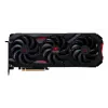 Grafická karta AMD Radeon RX 9070 XT 16 GB GDDR6