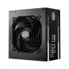 Cooler Master MWE Gold V3 ATX 3.1 Non-Modular Series napájací zdroj