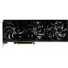 Grafická karta Gainward GeForce RTX 5060 Ti 16 GB GDDR7