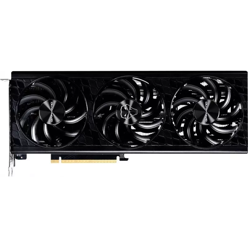 Grafická karta Gainward GeForce RTX 5060 Ti 16 GB GDDR7