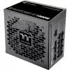 Napájací zdroj Thermaltake Toughpower GT 1000W 24-pin ATX čierny