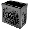 Napájací zdroj Thermaltake Toughpower GT 1200W 24-pin ATX čierny