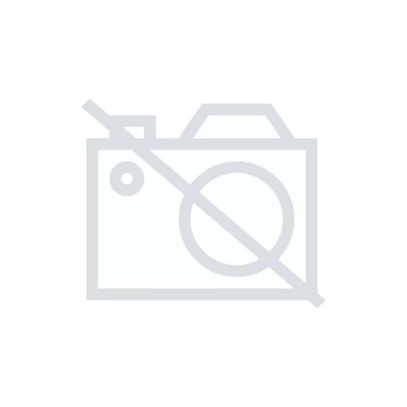 Gainward GeForce RTX 5060 Python III 8GB GDDR7 grafická karta