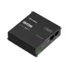Teltonika RUT206 priemyselný 4G/LTE router