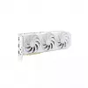 PowerColor Hellhound Radeon RX 9060 XT 16GB GDDR6 biela