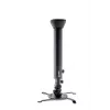 Stropný držiak Edbak PMV200W