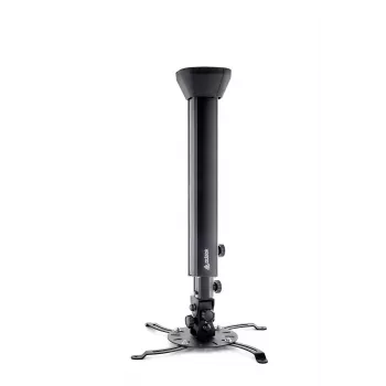 Stropný držiak Edbak PMV200W