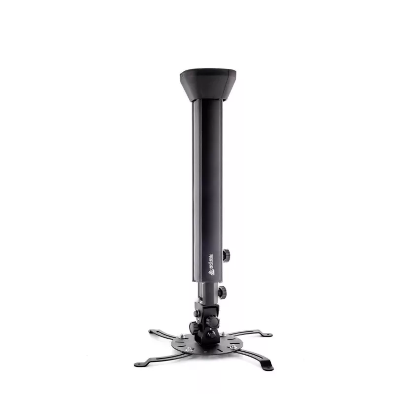 Stropný držiak Edbak PMV200W