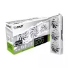 Grafická karta GeForce RTX 5070 12 GB GDDR7