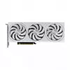 Grafická karta GeForce RTX 5070 12 GB GDDR7