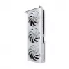 Grafická karta GeForce RTX 5070 12 GB GDDR7