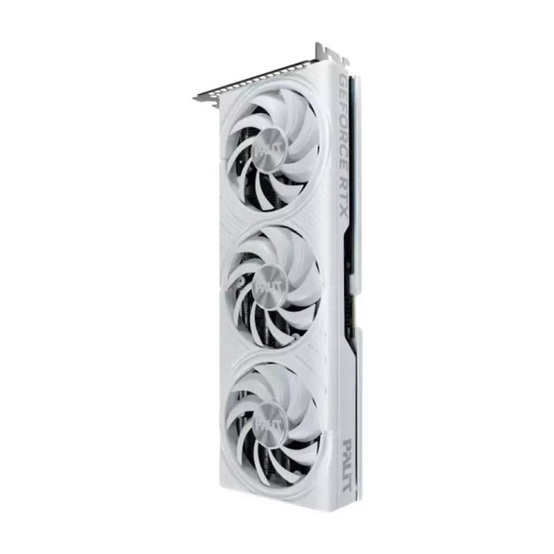 Grafická karta GeForce RTX 5070 12 GB GDDR7