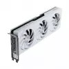 Grafická karta GeForce RTX 5070 12 GB GDDR7