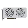 Palit GeForce RTX 5060 Ti White OC 8GB GDDR7 grafická karta