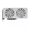 Palit GeForce RTX 5060 White OC 8GB GDDR7 grafická karta