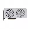 Palit GeForce RTX 5060 White OC 8GB GDDR7 grafická karta
