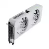 Palit GeForce RTX 5060 White OC 8GB GDDR7 grafická karta