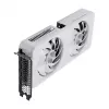 Palit GeForce RTX 5060 White OC 8GB GDDR7 grafická karta