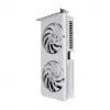 Palit GeForce RTX 5060 White OC 8GB GDDR7 grafická karta
