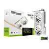 Grafická karta Zotac GAMING GeForce RTX 5060 Twin Edge OC White Edition 8GB GDDR7