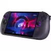 Lenovo Legion Go S – 8 | 16GB | 512GB | STEAM OS