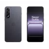 Smartfón OnePlus Nord 5 6.83