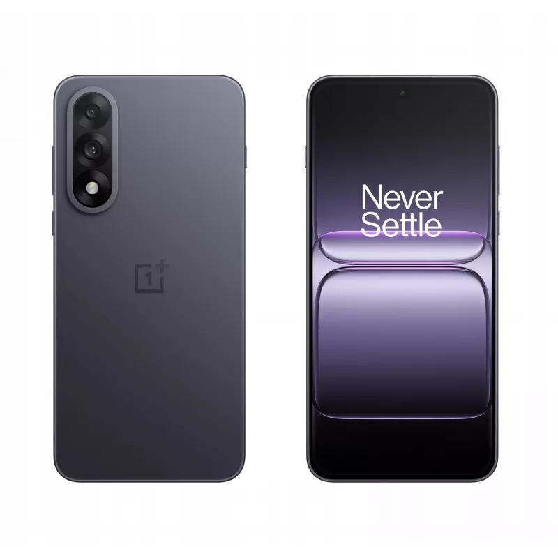 Smartfón OnePlus Nord 5 6.83