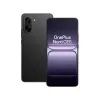 OnePlus Nord CE5 17,2 cm (6,77) Hybrid Dual SIM Android 15 5G USB Type-C 8 GB 128 GB 5200 mAh čierna