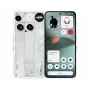 Smartfón Nothing Phone (3) 6,67
