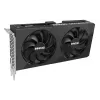 INNO3D GeForce RTX 5050 TWIN X2 8GB GDDR6 grafická karta
