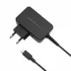 Napájací zdroj pre ASUS 33W 19V 1,75A špeciálny Micro USB