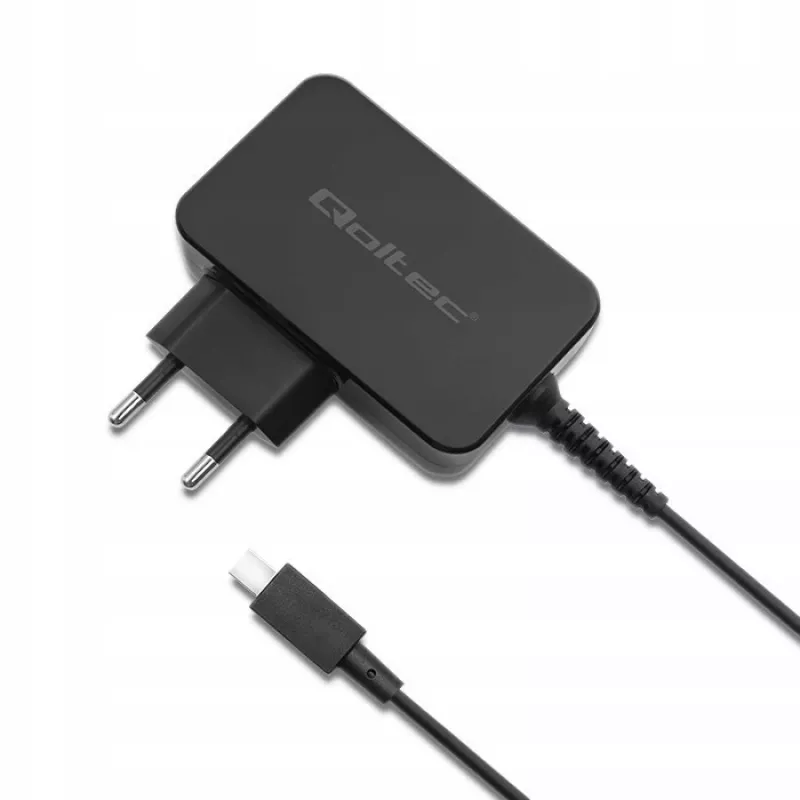 Napájací zdroj pre ASUS 33W 19V 1,75A špeciálny Micro USB