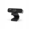 Webkamera Alio AL0090 USB Full HD 1080p pre domov a prácu
