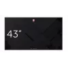 Monitor AVTEK INFORMACION DS 45 1TV312 45 palcový LCD displej 1920x1080